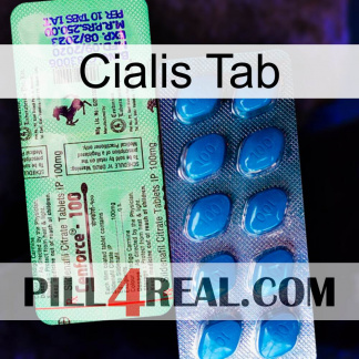 Cialis Tab new02